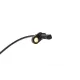Датчик ABS (задній) Citroen C3 Picasso/Peugeot 207/208 06-