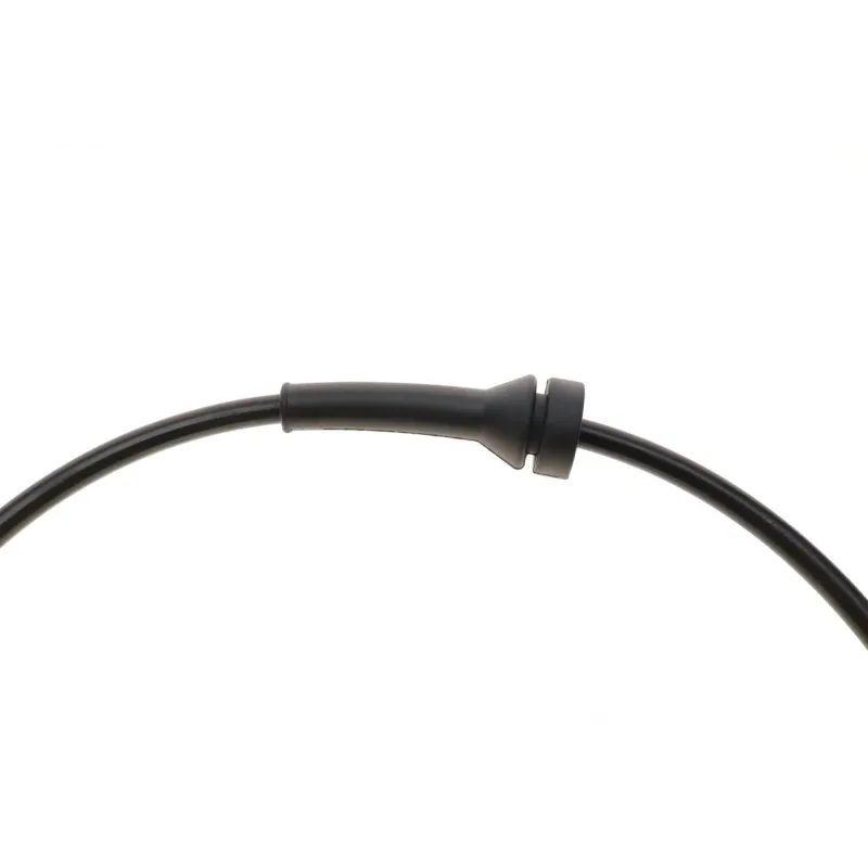 Датчик ABS (задній) Citroen C3 Picasso/Peugeot 207/208 06-