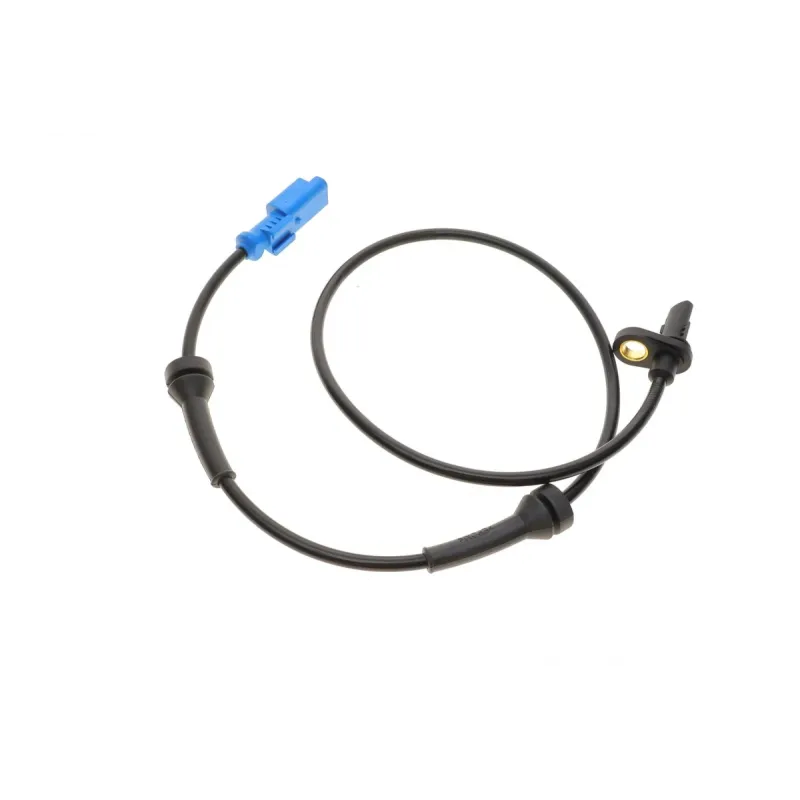Датчик ABS (задній) Citroen C3 Picasso/Peugeot 207/208 06-