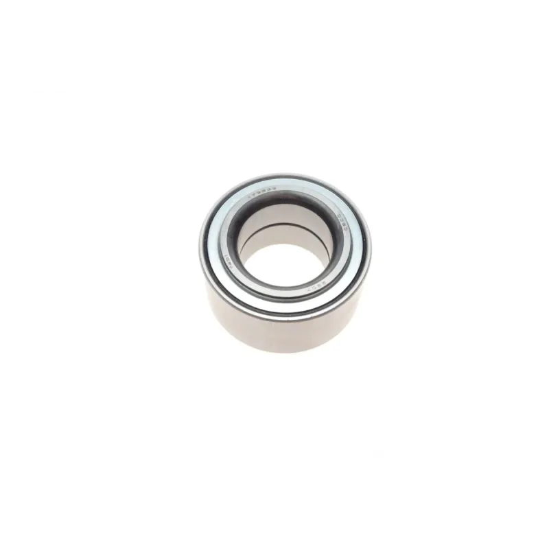 Підшипник маточини передній FEBI BILSTEIN 173632 для Citroen C1, Peugeot 107, Toyota Aygo (з ABS)