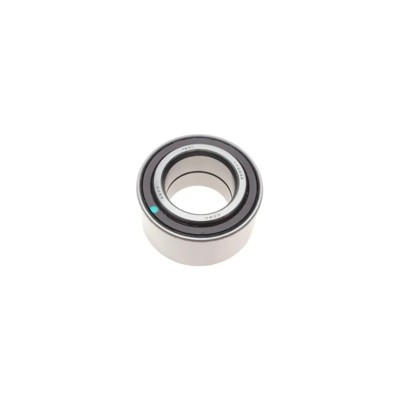 Підшипник маточини передній FEBI BILSTEIN 173632 для Citroen C1, Peugeot 107, Toyota Aygo (з ABS)