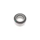 Підшипник маточини передній FEBI BILSTEIN 173632 для Citroen C1, Peugeot 107, Toyota Aygo (з ABS)