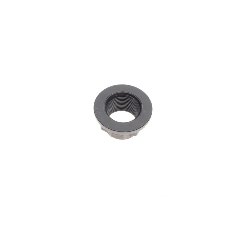 Підшипник маточини передній FEBI BILSTEIN 173632 для Citroen C1, Peugeot 107, Toyota Aygo (з ABS)