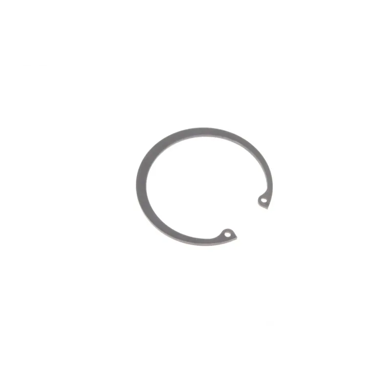 Підшипник маточини передній FEBI BILSTEIN 173632 для Citroen C1, Peugeot 107, Toyota Aygo (з ABS)