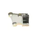 Кронштейн кріплення глушника FEBI BILSTEIN 173633 для Citroen Berlingo, Peugeot 3008, 1.9D