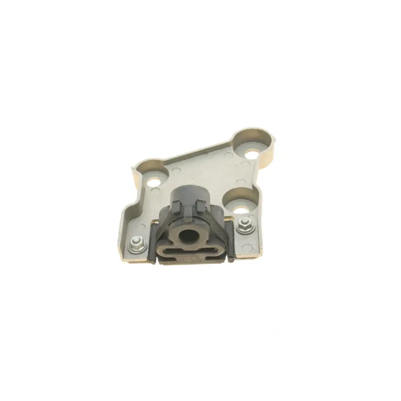 Кронштейн кріплення глушника FEBI BILSTEIN 173633 для Citroen Berlingo, Peugeot 3008, 1.9D