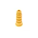 Відбійник заднього амортизатора FEBI BILSTEIN 173641 для Ford Focus C-Max 2003-2007, 135 мм