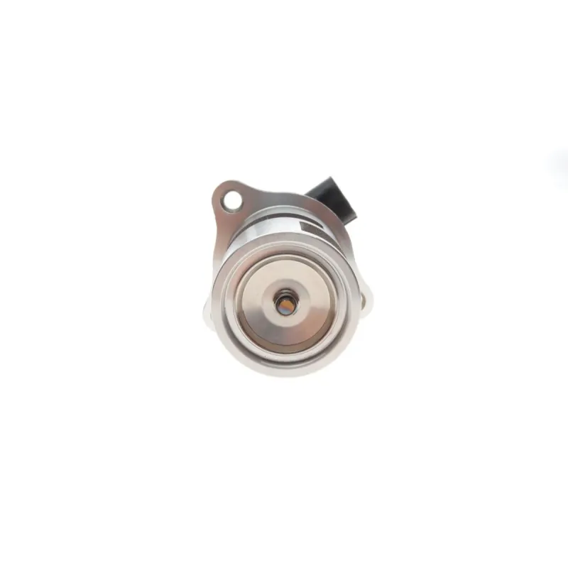 Клапан EGR FEBI BILSTEIN 173650 для Renault Megane II 1.9 dCi 2002-2012