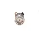 Клапан EGR FEBI BILSTEIN 173650 для Renault Megane II 1.9 dCi 2002-2012