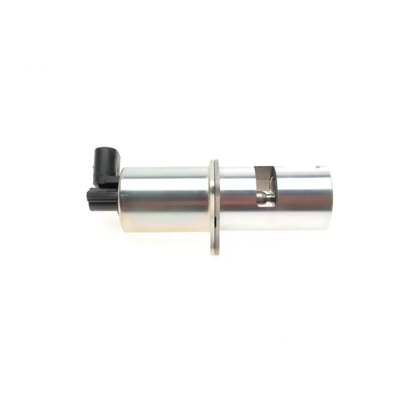 Клапан EGR FEBI BILSTEIN 173650 для Renault Megane II 1.9 dCi 2002-2012