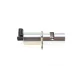 Клапан EGR FEBI BILSTEIN 173650 для Renault Megane II 1.9 dCi 2002-2012