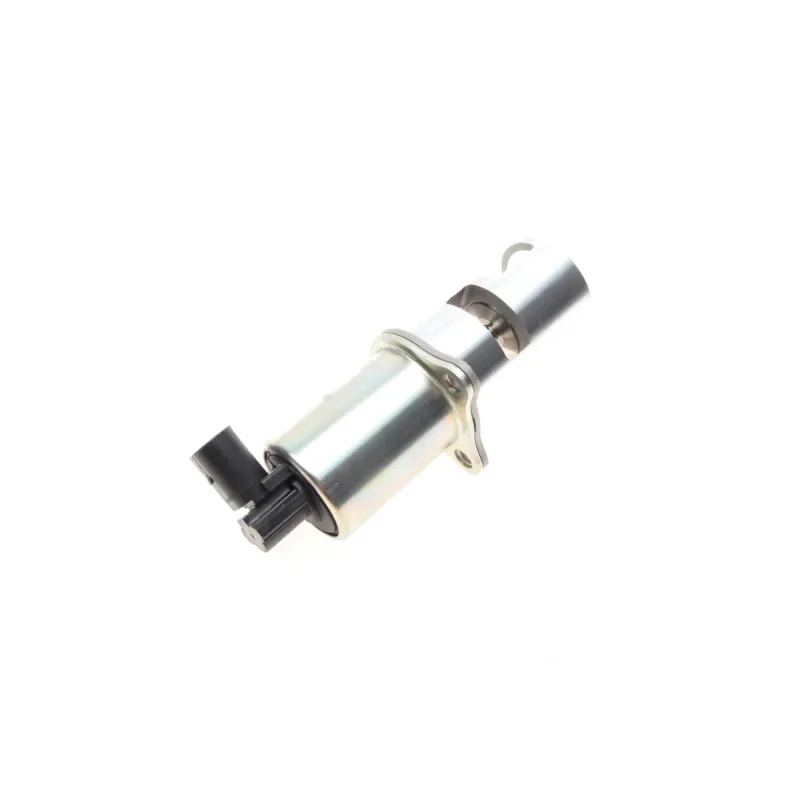 Клапан EGR FEBI BILSTEIN 173650 для Renault Megane II 1.9 dCi 2002-2012