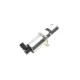Клапан EGR FEBI BILSTEIN 173650 для Renault Megane II 1.9 dCi 2002-2012
