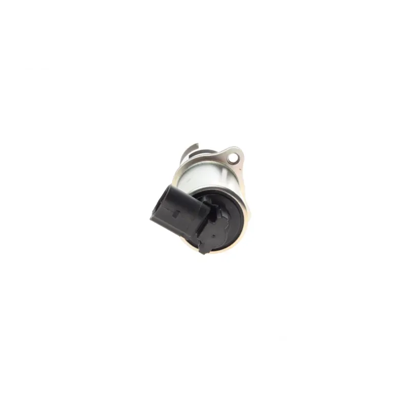Клапан EGR FEBI BILSTEIN 173650 для Renault Megane II 1.9 dCi 2002-2012