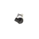 Клапан EGR FEBI BILSTEIN 173650 для Renault Megane II 1.9 dCi 2002-2012