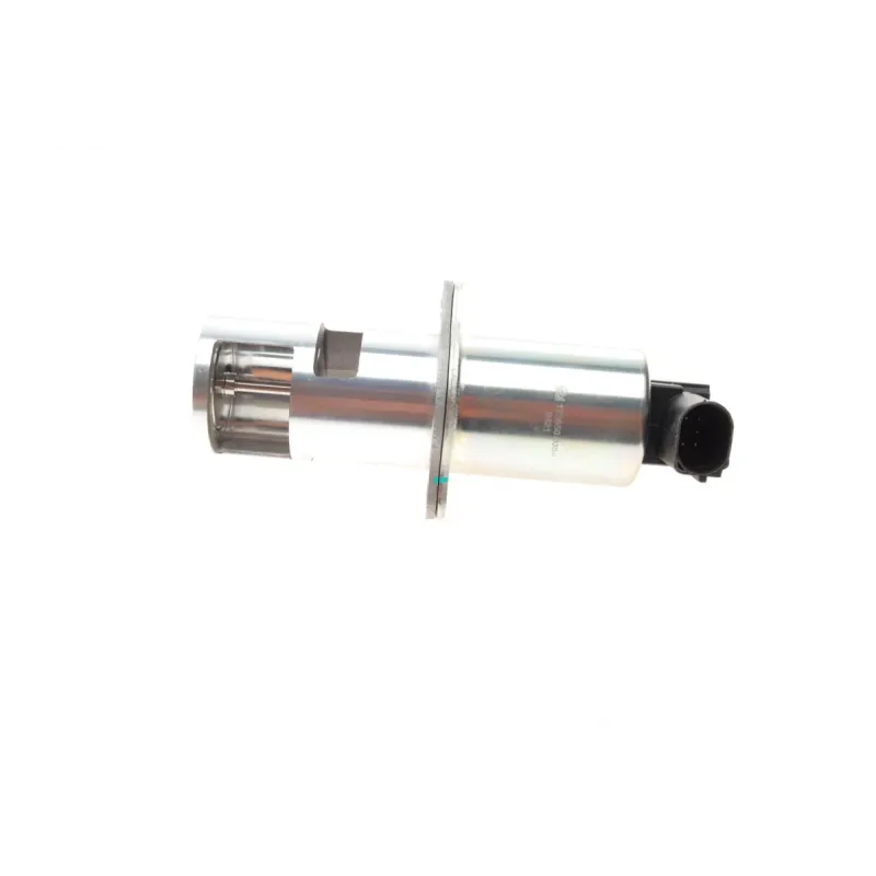 Клапан EGR FEBI BILSTEIN 173650 для Renault Megane II 1.9 dCi 2002-2012