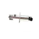 Клапан EGR FEBI BILSTEIN 173650 для Renault Megane II 1.9 dCi 2002-2012
