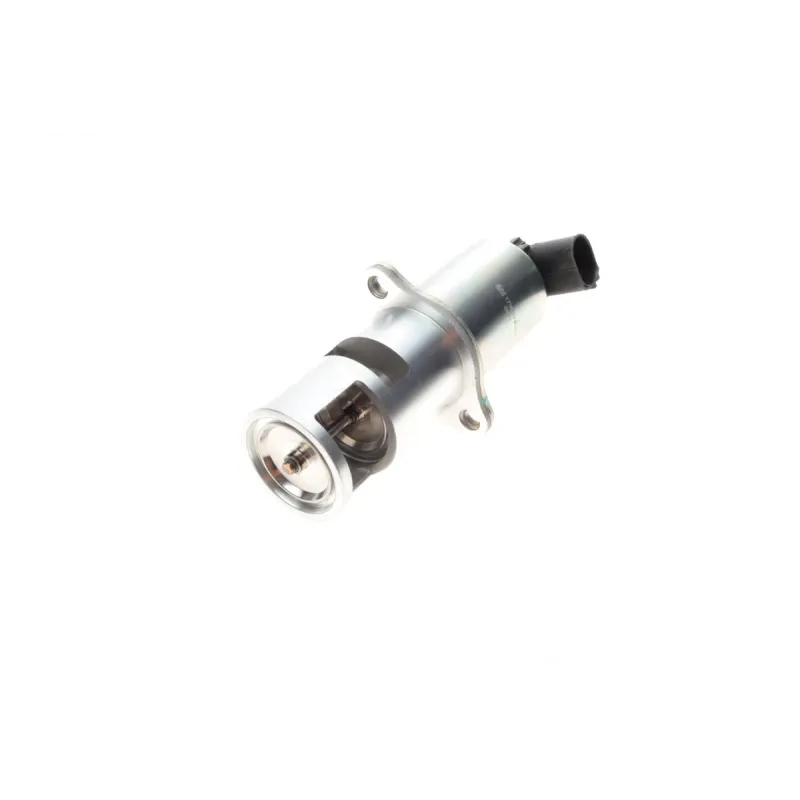 Клапан EGR FEBI BILSTEIN 173650 для Renault Megane II 1.9 dCi 2002-2012