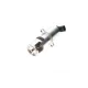 Клапан EGR FEBI BILSTEIN 173650 для Renault Megane II 1.9 dCi 2002-2012