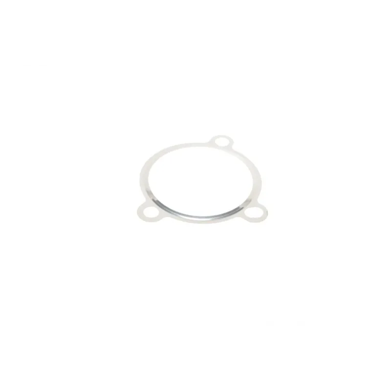 Клапан EGR FEBI BILSTEIN 173650 для Renault Megane II 1.9 dCi 2002-2012