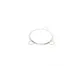 Клапан EGR FEBI BILSTEIN 173650 для Renault Megane II 1.9 dCi 2002-2012