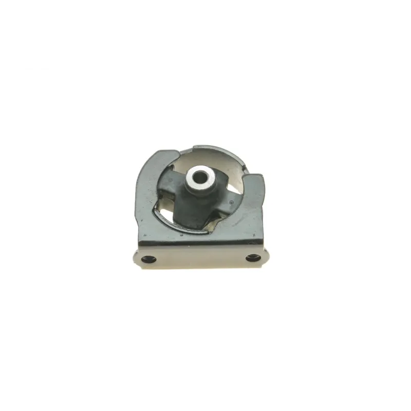 Опора двигуна ліва FEBI BILSTEIN 173658 для Toyota Corolla, Rav4 2000-2005