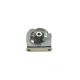 Опора двигуна ліва FEBI BILSTEIN 173658 для Toyota Corolla, Rav4 2000-2005