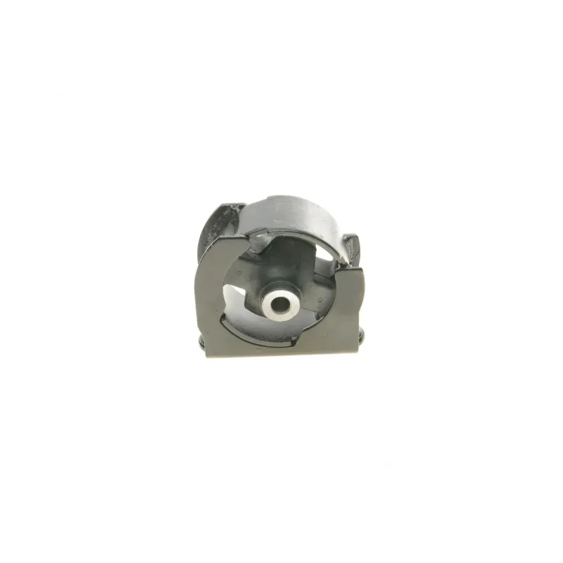 Опора двигуна ліва FEBI BILSTEIN 173658 для Toyota Corolla, Rav4 2000-2005