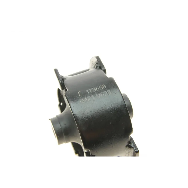 Опора двигуна ліва FEBI BILSTEIN 173658 для Toyota Corolla, Rav4 2000-2005