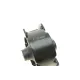 Опора двигуна ліва FEBI BILSTEIN 173658 для Toyota Corolla, Rav4 2000-2005