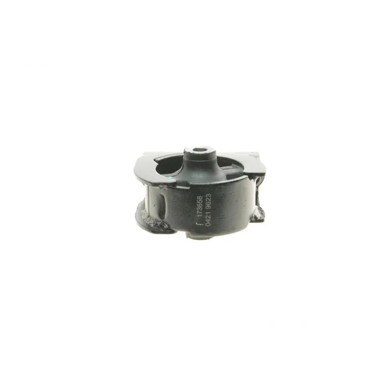 Опора двигуна ліва FEBI BILSTEIN 173658 для Toyota Corolla, Rav4 2000-2005