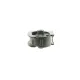 Опора двигуна ліва FEBI BILSTEIN 173658 для Toyota Corolla, Rav4 2000-2005