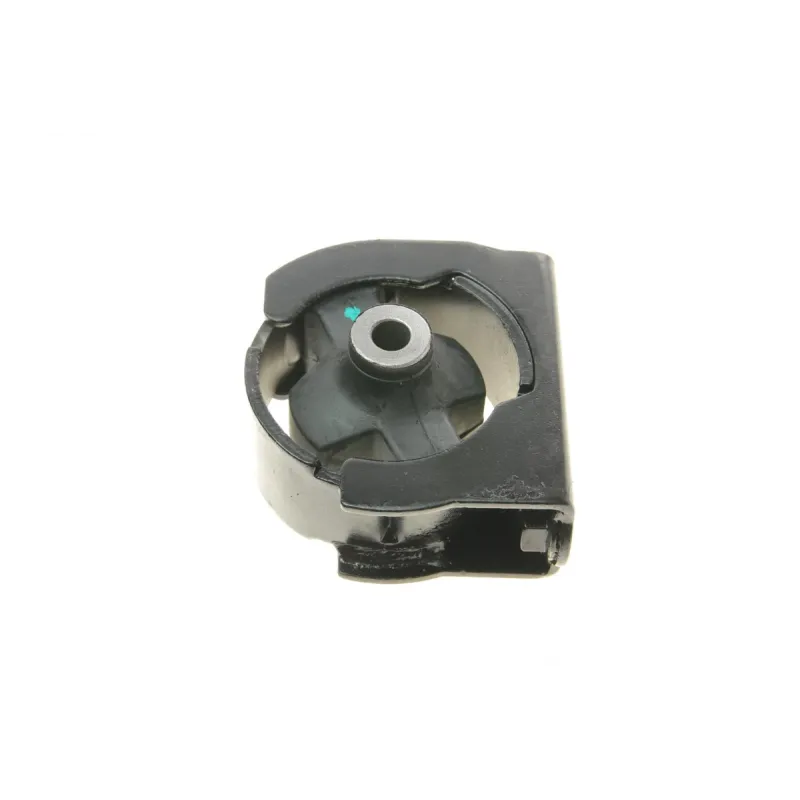 Опора двигуна ліва FEBI BILSTEIN 173658 для Toyota Corolla, Rav4 2000-2005