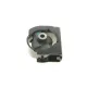 Опора двигуна ліва FEBI BILSTEIN 173658 для Toyota Corolla, Rav4 2000-2005