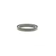 Подшипник маточини (передней) Isuzu D-Max 02-/Opel Frontra B 98-04 (к-кт)