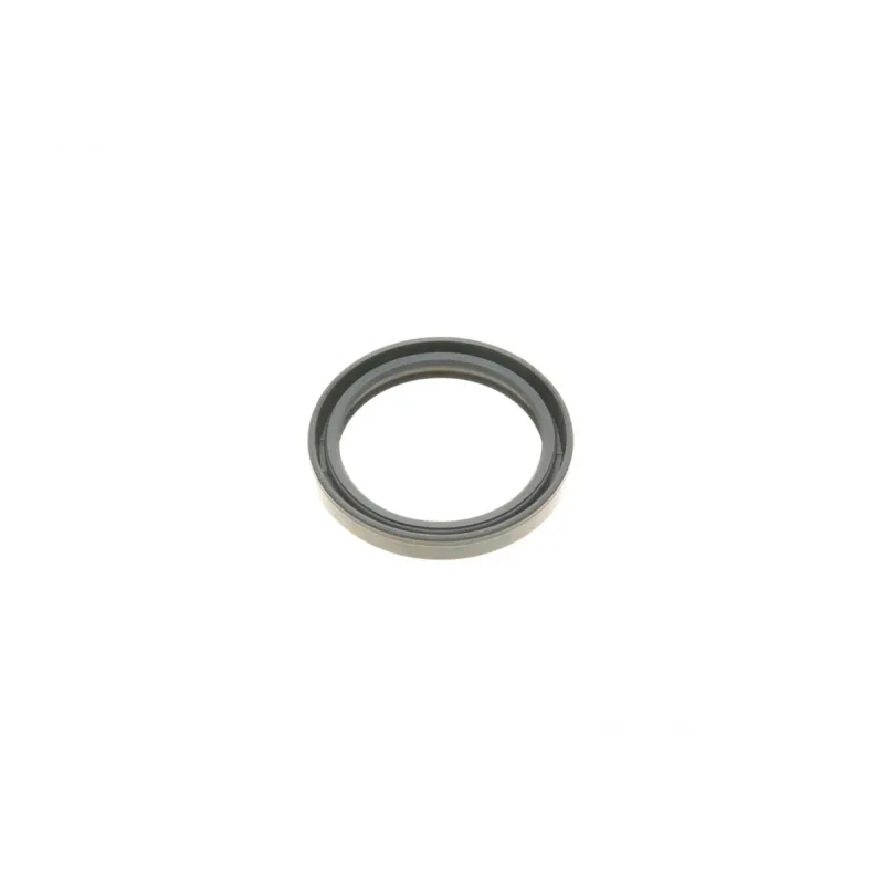 Подшипник маточини (передней) Isuzu D-Max 02-/Opel Frontra B 98-04 (к-кт)