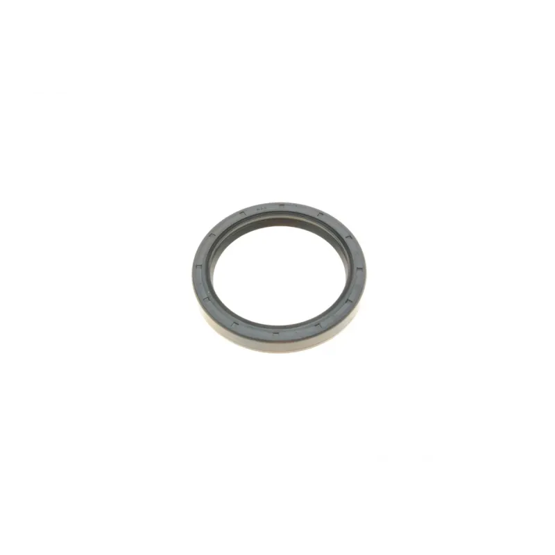 Подшипник маточини (передней) Isuzu D-Max 02-/Opel Frontra B 98-04 (к-кт)