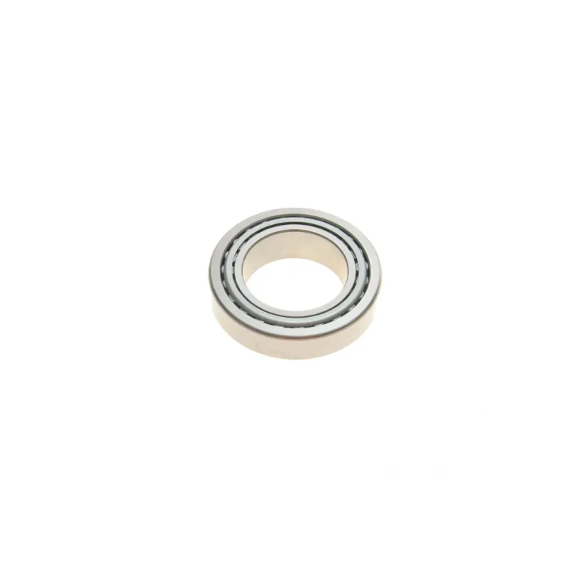 Подшипник маточини (передней) Isuzu D-Max 02-/Opel Frontra B 98-04 (к-кт)