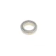 Подшипник маточини (передней) Isuzu D-Max 02-/Opel Frontra B 98-04 (к-кт)