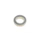 Подшипник маточини (передней) Isuzu D-Max 02-/Opel Frontra B 98-04 (к-кт)