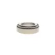 Подшипник маточини (передней) Isuzu D-Max 02-/Opel Frontra B 98-04 (к-кт)