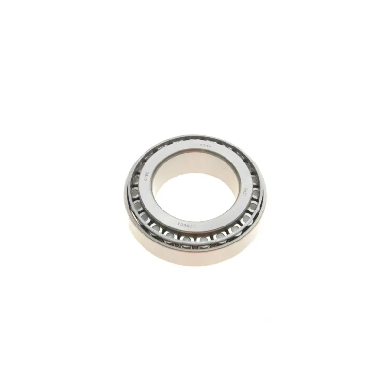 Подшипник маточини (передней) Isuzu D-Max 02-/Opel Frontra B 98-04 (к-кт)