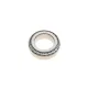 Подшипник маточини (передней) Isuzu D-Max 02-/Opel Frontra B 98-04 (к-кт)