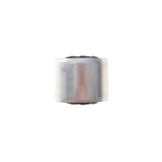 Сайлентблок переднього важеля FEBI BILSTEIN 173693 для Volvo S60/V60/S90/V90 17- (17мм x 80.4мм x 69мм)