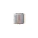 Сайлентблок переднього важеля FEBI BILSTEIN 173693 для Volvo S60/V60/S90/V90 17- (17мм x 80.4мм x 69мм)