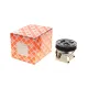 Насос ГПК FEBI BILSTEIN 173698 для Ford Focus II 1.4-1.6, Volvo C30/S40/V50