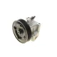 Насос ГПК FEBI BILSTEIN 173698 для Ford Focus II 1.4-1.6, Volvo C30/S40/V50