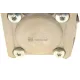 Насос ГПК FEBI BILSTEIN 173698 для Ford Focus II 1.4-1.6, Volvo C30/S40/V50