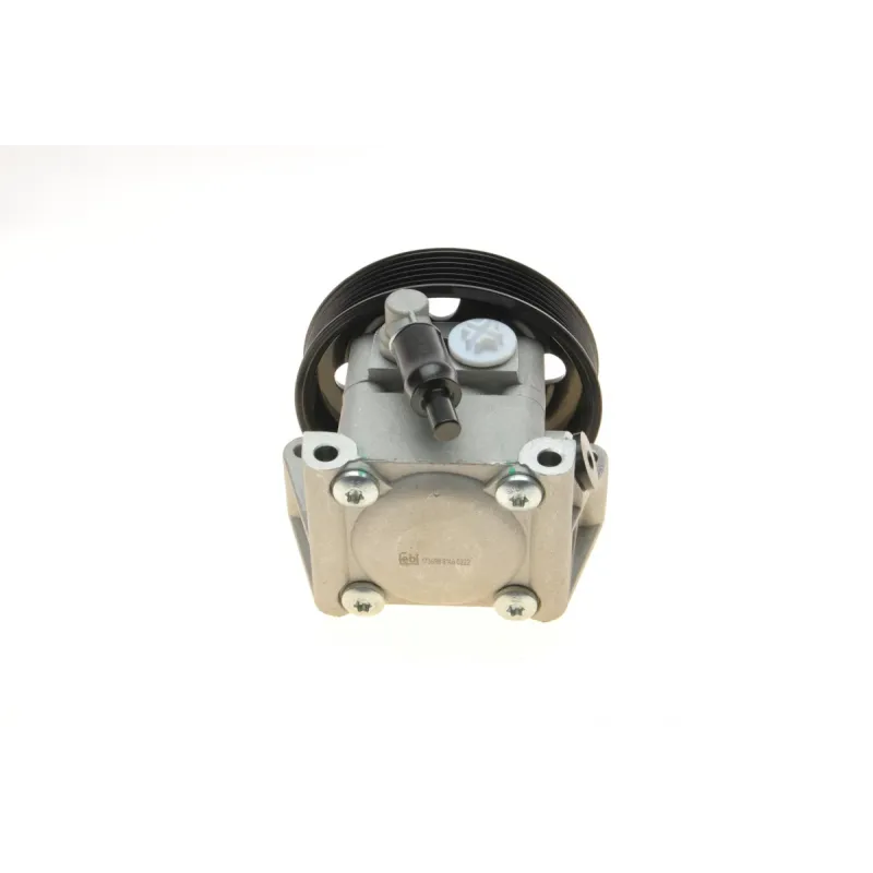 Насос ГПК FEBI BILSTEIN 173698 для Ford Focus II 1.4-1.6, Volvo C30/S40/V50