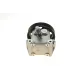 Насос ГПК FEBI BILSTEIN 173698 для Ford Focus II 1.4-1.6, Volvo C30/S40/V50
